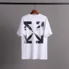Bstsneaker-Off White T-Shirt 5621