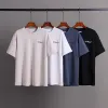 Bstsneaker-Off White T-Shirt 5621
