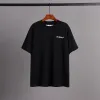 Bstsneaker-Off White T-Shirt 5621