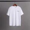 Bstsneaker-Off White T-Shirt 5621