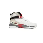 Air Jordan 8 Retro Countdown Pack 305381-103
