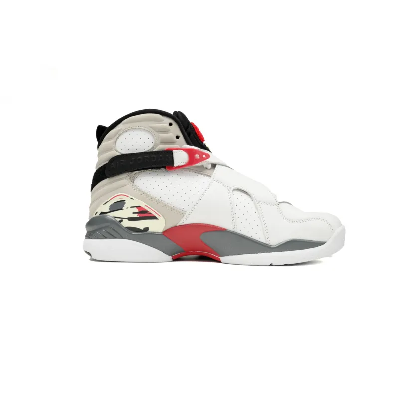 Air Jordan 8 Retro Countdown Pack 305381-103