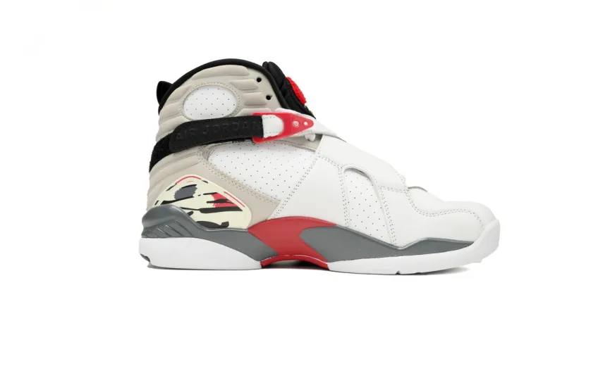 Bstsneaker-Air Jordan 8 Retro Countdown Pack 305381-103