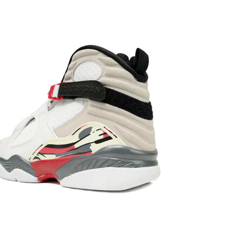 Air Jordan 8 Retro Countdown Pack 305381-103