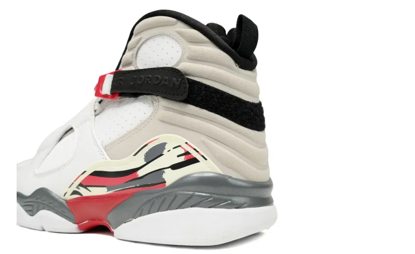 Bstsneaker-Air Jordan 8 Retro Countdown Pack 305381-103