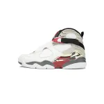 Air Jordan 8 Retro Countdown Pack 305381-103