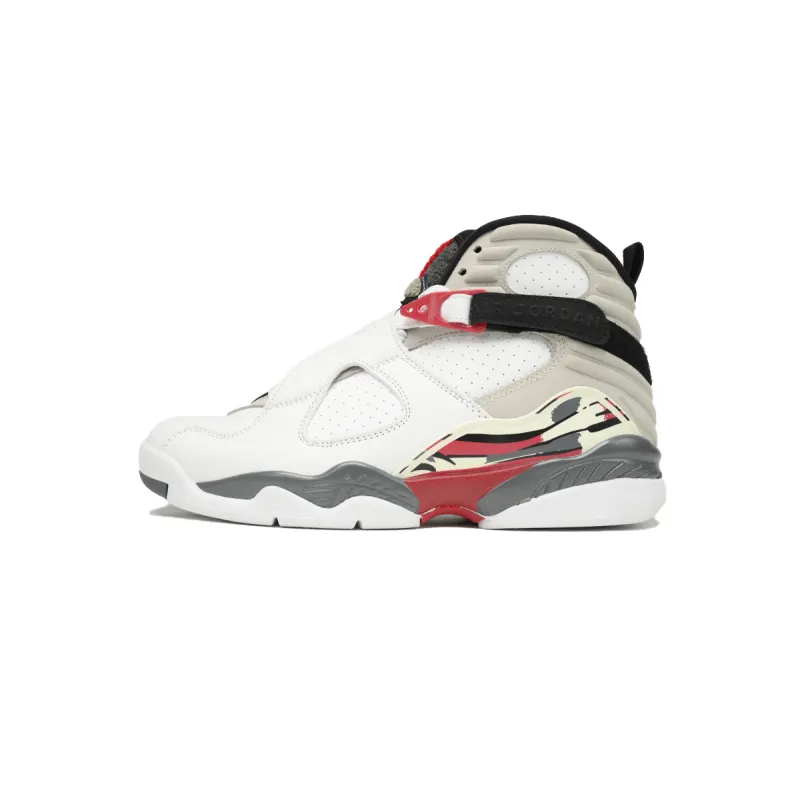 Air Jordan 8 Retro Countdown Pack 305381-103