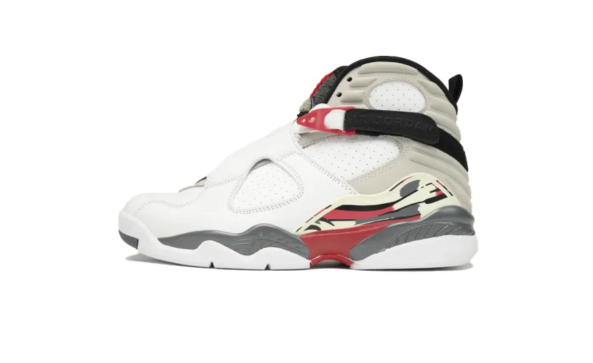 Bstsneaker-Air Jordan 8 Retro Countdown Pack 305381-103