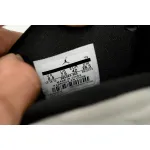 Air Jordan 8 Retro Countdown Pack 305381-103