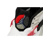 Air Jordan 8 Retro Countdown Pack 305381-103