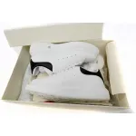 Bstsneaker-Alexander McQueen Sneaker Black Skin