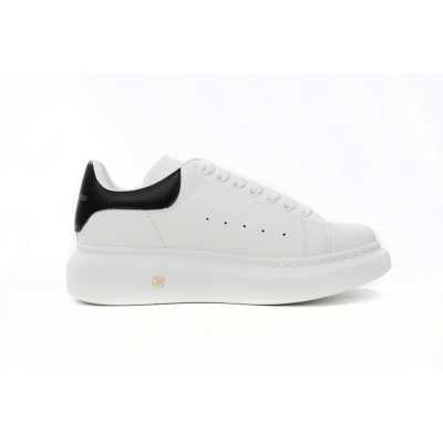 Bstsneaker-Alexander McQueen Sneaker Black Skin 02