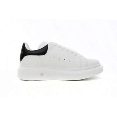 Bstsneaker-Alexander McQueen Sneaker Black Skin 02