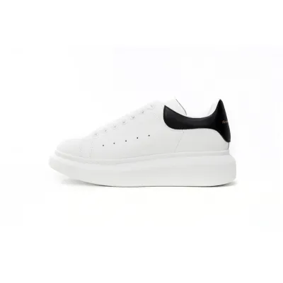 Bstsneaker-Alexander McQueen Sneaker Black Skin 01