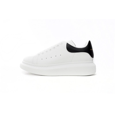 Bstsneaker-Alexander McQueen Sneaker Black Skin 01