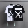 Bstsneaker-Off White T-Shirt 2660