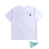 Bstsneaker-Off White T-Shirt 2660