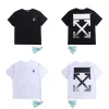 Bstsneaker-Off White T-Shirt 2660