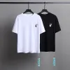 Bstsneaker-Off White T-Shirt 2660