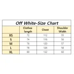 Bstsneaker-Off White T-Shirt 2636