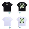 Bstsneaker-Off White T-Shirt 2636