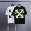 Bstsneaker-Off White T-Shirt 2636