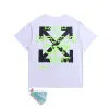 Bstsneaker-Off White T-Shirt 2636