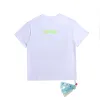 Bstsneaker-Off White T-Shirt 2636