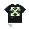 Bstsneaker-Off White T-Shirt 2636