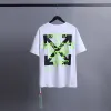Bstsneaker-Off White T-Shirt 2636