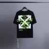 Bstsneaker-Off White T-Shirt 2636