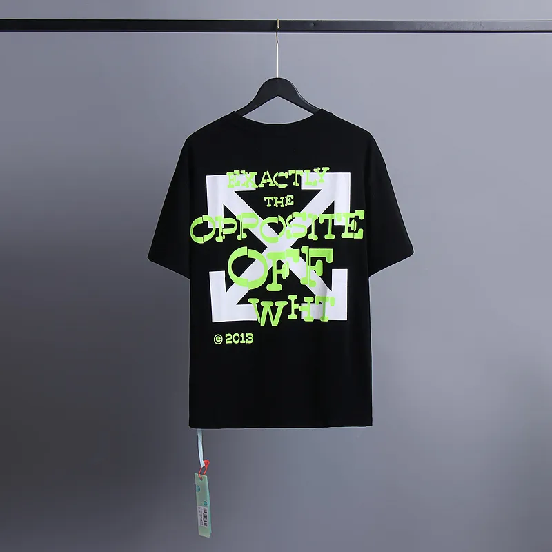 Bstsneaker-Off White T-Shirt 2636