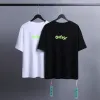 Bstsneaker-Off White T-Shirt 2636