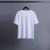 Bstsneaker-Off White T-Shirt 2636