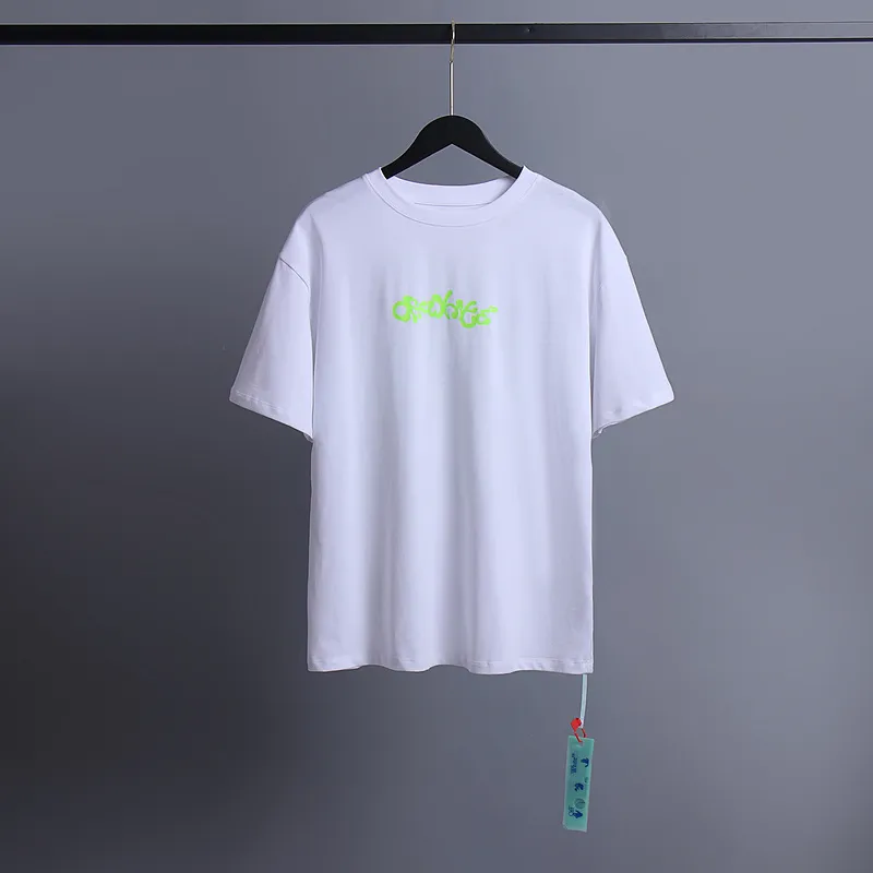 Bstsneaker-Off White T-Shirt 2636