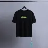 Bstsneaker-Off White T-Shirt 2636
