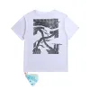 Bstsneaker-Off White T-Shirt 2680