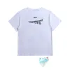 Bstsneaker-Off White T-Shirt 2680