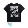 Bstsneaker-Off White T-Shirt 2680