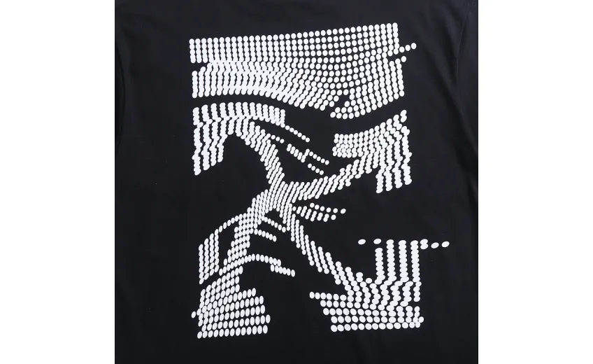 Bstsneaker-Off White T-Shirt 2680