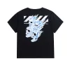 Bstsneaker-Off White T-Shirt 2158