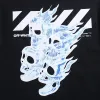 Bstsneaker-Off White T-Shirt 2158