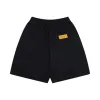 Bstsneaker-Louis Vuitton Short 204459