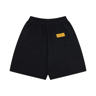 Louis Vuitton Short 204459 02