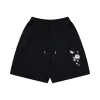 Bstsneaker-Louis Vuitton Short 204459