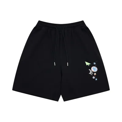 Louis Vuitton Short 204459 01