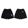 Bstsneaker-Louis Vuitton Short 204459