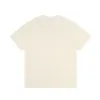 Bstsneaker-Gucci Rose Bear T-Shirt