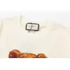 Bstsneaker-Gucci Rose Bear T-Shirt