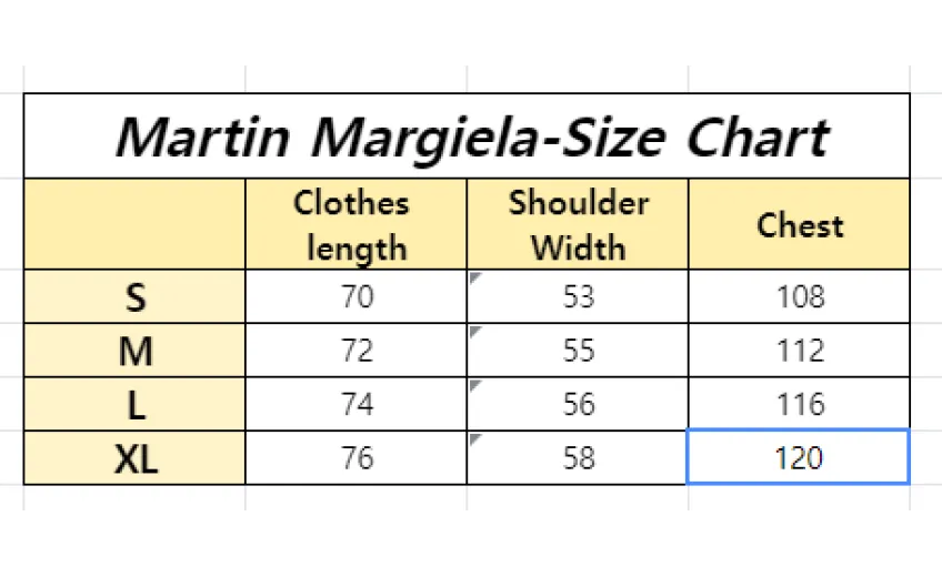 Bstsneaker-Martin Margiela Sleeveless Tank Top T-Shirt 632